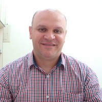Fábio Coutinho