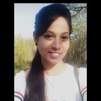 Snehal Waghate