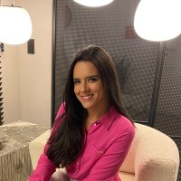 Natália Ferreira Dias