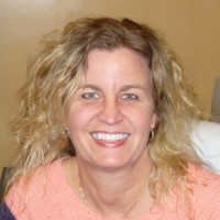 Jan Hilliard
