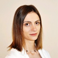 Anna Paś