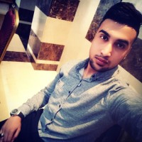 Younes Daci