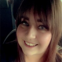 Cassie Chapman