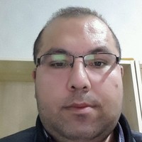 Gültekin Akgümüş