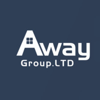 Away Group