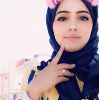 Fatima Zahra Baiza