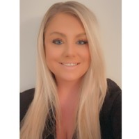 Jessica Cannon