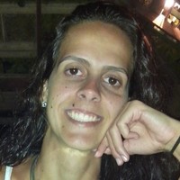 Laura Lamonica