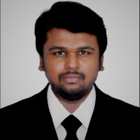 Gowtham Sakthivel