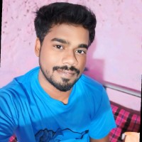 nagaraj p