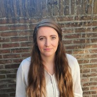 Marieke Roozenbeek-Noort