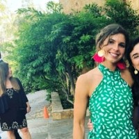 Carmen Bunster Valdivieso