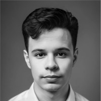 Matheus Souza