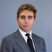 José Manuel Duarte Alba