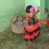 Munikrishnan M
