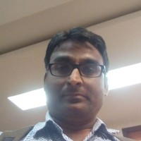 Suresh Natkar