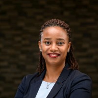 Melisa Nyakwera