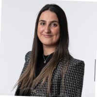 Gulan Kücükgöncü