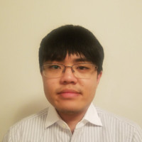 Eric Fung