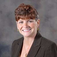 Sheryl Manchester