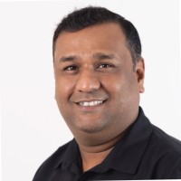 Mohammed Abdulla