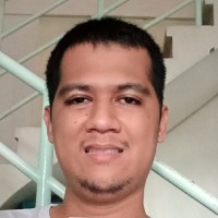 Jhiro Castillo