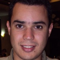 Thiago Martins da Silva