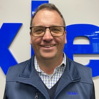 Karl Ferguson