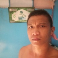 Joemark Bermoy