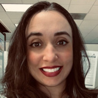 Wraquel Alejandro-Medina