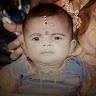 raja niranjan