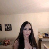 Hellen Beatriz