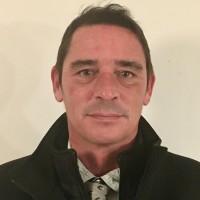 David Loyer