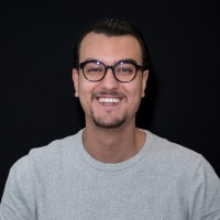 Mehdi Benzarti