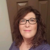 Debbie Blalock