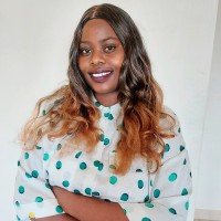 Fatima Aboki
