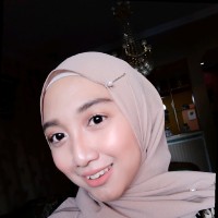 Dinda Desita Wimananda