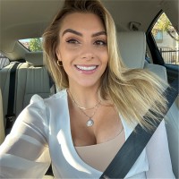 Bridgette Slater