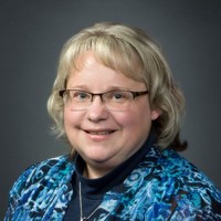 Denise Hale