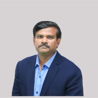 Nag Babu
