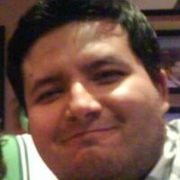 Noel Sandoval