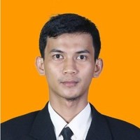 Muhammad Iqbal Rachman