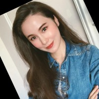 Maggie Xin