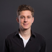 Klaus H.