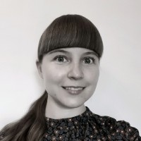 Tiina Karvonen