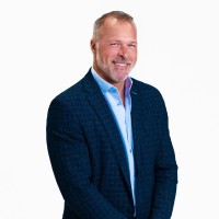 Jason Laframboise