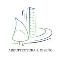Arq Daniel Cima