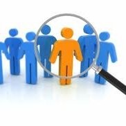 Srinu Recruiter