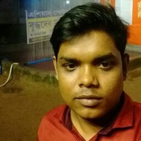 Surajit Jana