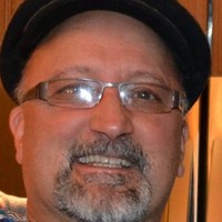 John Boyer